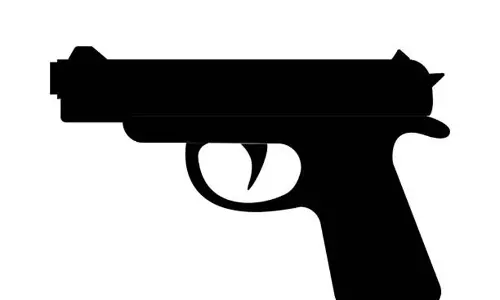 நண்பரிடம் தற்கொலை எண்ணத்தை வெளிப்படுத்திய டி.ஐ.ஜி. விஜயகுமார்