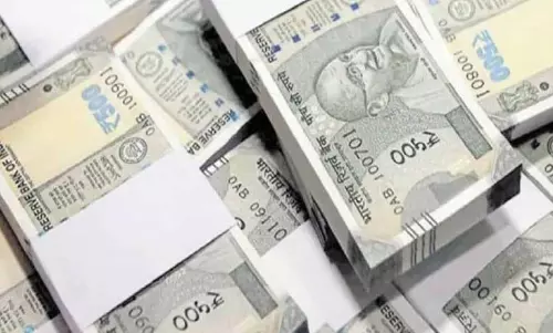 அரசு வழங்கும் மாதம் ரூ.1000 எங்களுக்கு கிடைக்குமா?