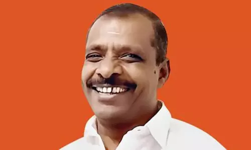 சுழலும் சொல்லரங்கம் நிகழ்ச்சியில் திரளானோர் பங்கேற்க வேண்டும்