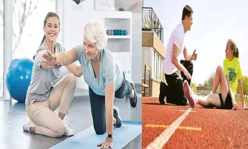 வெளிநாட்டில் கல்வி கற்க ஆசையா...?