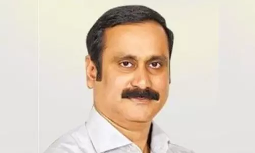 கவர்னரும், முதல்-அமைச்சரும் இணைந்து செயல்படவேண்டும்