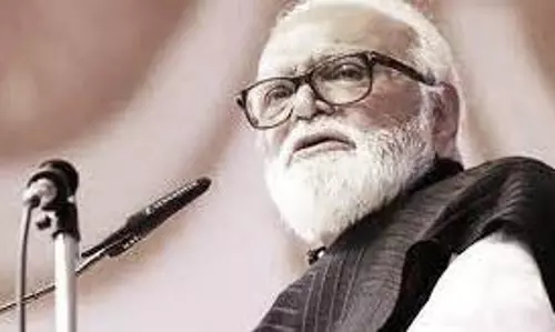 தேசியவாத காங்கிரசில் ஏற்பட்ட குழப்பத்துக்கு சரத்பவார் குடும்பம் தான் காரணம் - மந்திரி சகன் புஜ்பால் கூறுகிறார் தேசியவாத காங்கிரசில் ஏற்பட்ட குழப்பத்துக்கு சரத்பவார் குடும்பம் தான் காரணம் - மந்திரி சகன் புஜ்பால் கூறுகிறார்