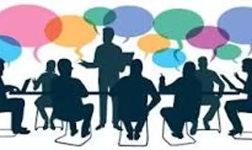 அரூரில்தொழில் முனைவோர் விழிப்புணர்வு கூட்டம் அரூரில்தொழில் முனைவோர் விழிப்புணர்வு கூட்டம்