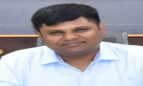 பெண் குழந்தை பாதுகாப்பு திட்ட முதிர்வு தொகை பெற விண்ணப்பிக்கலாம்-கலெக்டர் தகவல்