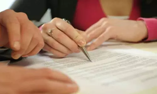 மாணவர் சேர்க்கை நீட்டிப்பு