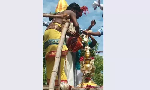 பெருவரப்பூர் திரவுபதியம்மன் கோவில் கும்பாபிஷேகம் பெருவரப்பூர் திரவுபதியம்மன் கோவில் கும்பாபிஷேகம்