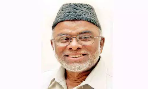 இந்திய ரூபாயின் மதிப்பு உயர்ந்தால் மத்திய அரசை பாராட்டுவோம்