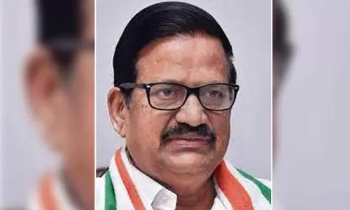 தமிழக அரசின் நிலைப்பாடு தான் தமிழக காங்கிரஸ் கட்சியின் நிலைப்பாடு