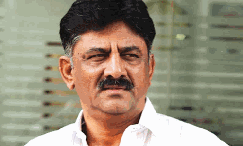 பெங்களூருவில் நடக்கும் எதிர்க்கட்சிகள் கூட்டத்தில் சோனியா காந்தி பங்கேற்கிறார்