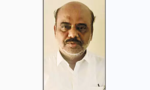 எல்பின் மோசடி நிதி நிறுவனத்தின் மேலாண்மை இயக்குனர் மீண்டும் கைது