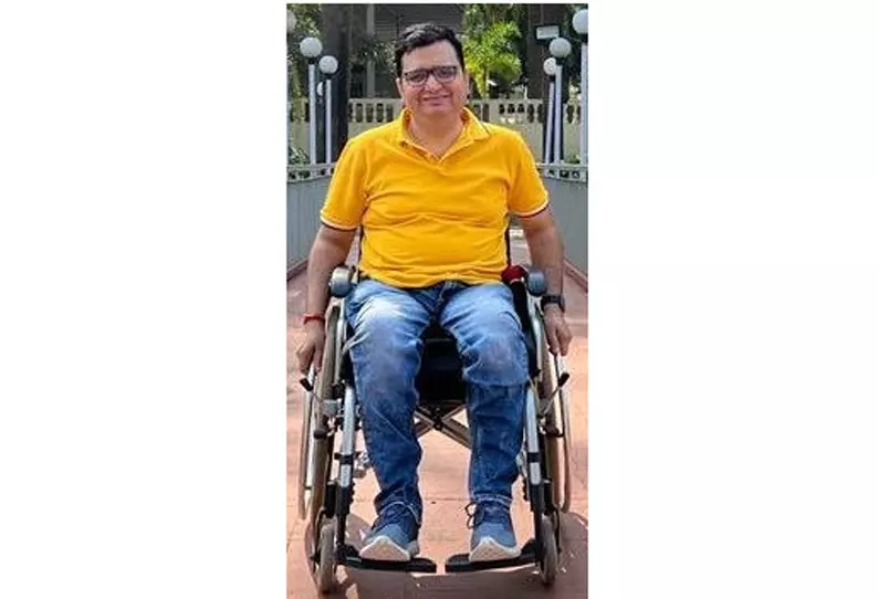 209 பேர் கொல்லப்பட்ட மும்பை ரெயில் தொடர் குண்டுவெடிப்பு தினம்: நாட்டில் பயங்கரவாத தாக்குதல் குறைய காரணமான பிரதமர் மோடிக்கு நன்றி -