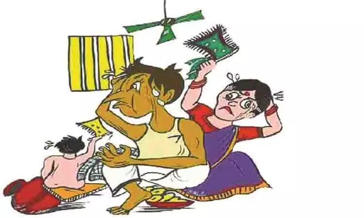 குரும்பலூர்-அம்மாபாளையம் பகுதியில் நாளை மின்நிறுத்தம் குரும்பலூர்-அம்மாபாளையம் பகுதியில் நாளை மின்நிறுத்தம்