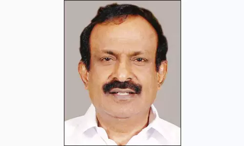 அரசின் வருமானத்திற்காக மது விற்கவில்லை -அமைச்சர் முத்துசாமி பேட்டி