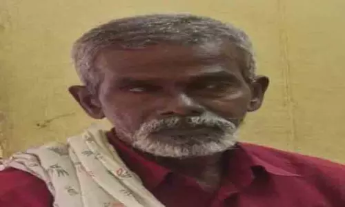 மனநலம் பாதிக்கப்பட்ட பெண்ணை கற்பழித்தவருக்கு 8 ஆண்டு சிறை மனநலம் பாதிக்கப்பட்ட பெண்ணை கற்பழித்தவருக்கு 8 ஆண்டு சிறை