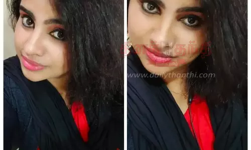 சேலம் நிதி நிறுவன அதிபர் உள்பட 3 பேரை ஏமாற்றிய கல்யாண ராணி