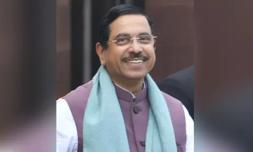 வேறுபட்ட கலாசாரத்துடன் திகழும் நாடுகளை ஜி20 நாடுகள் சபை ஒன்றிணைக்கிறது வேறுபட்ட கலாசாரத்துடன் திகழும் நாடுகளை ஜி20 நாடுகள் சபை ஒன்றிணைக்கிறது