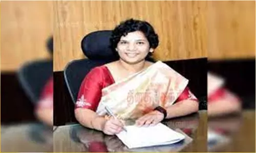 சீமைக்கருவேல மரங்களை அகற்றி மிளகாய் பயிரிட மானியம் கலெக்டர் தகவல்