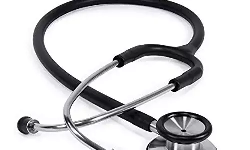 கருக்கலைப்பு மாத்திரைகள்  இலவசமாக வினியோகம்