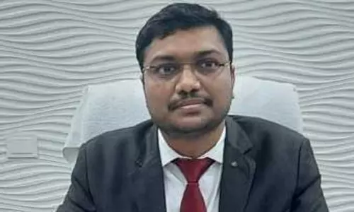 மாடித்தோட்டம் அமைக்க விண்ணப்பிக்கலாம்