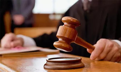 மேற்கு வங்காள உள்ளாட்சி தேர்தலை செல்லாது என்று அறிவிக்கக்கோரிய மனு தள்ளுபடி..!