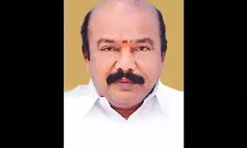 மன்னிப்பு கடிதம் கொடுத்தால் ஓ.பன்னீர்செல்வத்தை எடப்பாடி பழனிசாமி ஏற்றுக்கொள்வார் என நம்புகிறேன்ராஜன்செல்லப்பா எம்.எல்.ஏ. பேட்டி