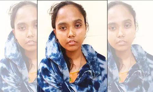 கோவை கொடூரம்...! 7 வயது சிறுவனை துடிக்க துடிக்க கொலை செய்த அத்தை பரபரப்பு வாக்கு மூலம்