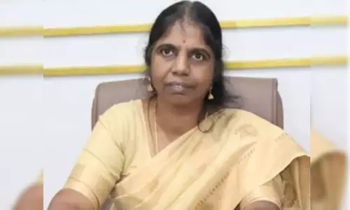 மாணவர்கள் வாகனம் ஓட்டினால் பெற்றோர் மீது நடவடிக்கை