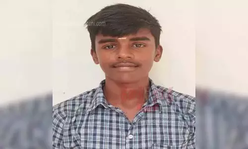 அரசு பள்ளி மாணவர் தேர்வு அரசு பள்ளி மாணவர் தேர்வு