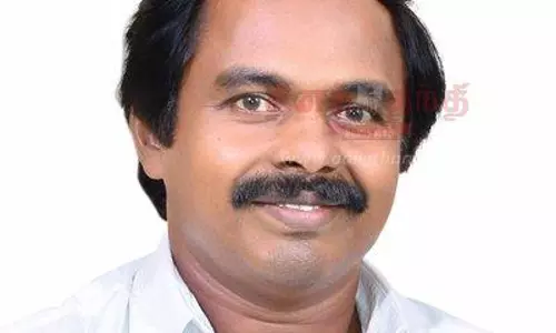 தமிழகத்தில் தான் ஆவின் பால் விலை குறைவு