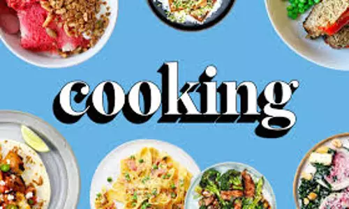 கொல்லிமலை மாதிரி பள்ளியில்சமையலர் பணியிடங்களுக்கு விண்ணப்பிக்கலாம்31-ந் தேதி கடைசி நாள்