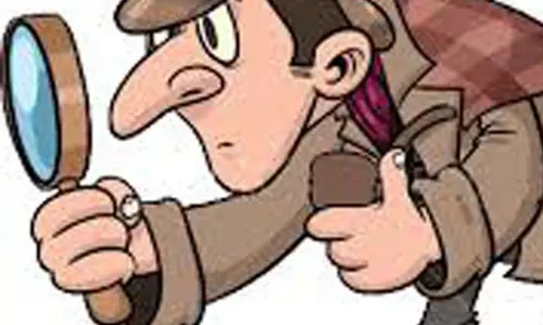 ஆய்வக வாகனம் மூலம் உணவுப்பொருட்கள் தர பரிசோதனை