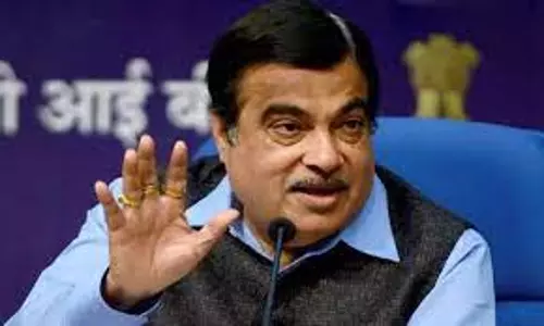 மத்திய மந்திரி நிதின் கட்காரிக்கு கொலை மிரட்டல் வழக்கு: பெங்களூரு தாக்குதல் பயங்கரவாதி கைது ஆகிறார் - பரபரப்பு தகவல் மத்திய மந்திரி நிதின் கட்காரிக்கு கொலை மிரட்டல் வழக்கு: பெங்களூரு தாக்குதல் பயங்கரவாதி கைது ஆகிறார் - பரபரப்பு தகவல்