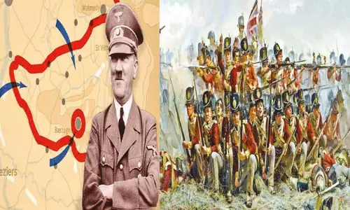 டேஞ்சர் சண்டே!