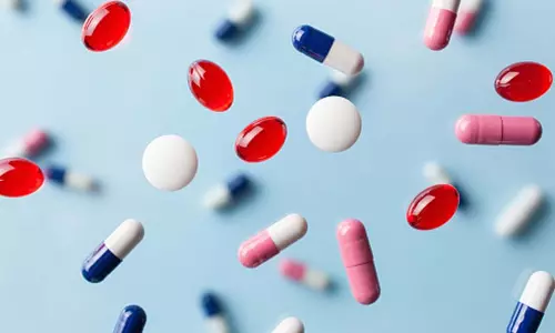 சட்ட விரோதமாக   கருக்கலைப்பு மாத்திரை விற்றால் நடவடிக்கை