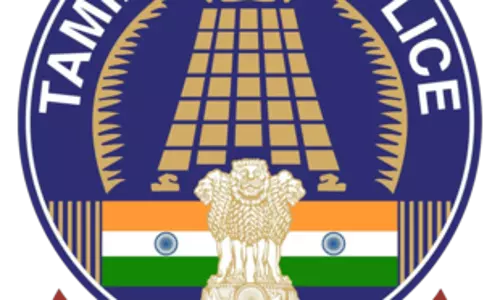 ஜெயலலிதாவின் 28 வகையான பொருட்கள் உதவியாளரிடம் ஒப்படைக்கப்பட்டன-லஞ்ச ஒழிப்பு போலீஸ் கடிதம்