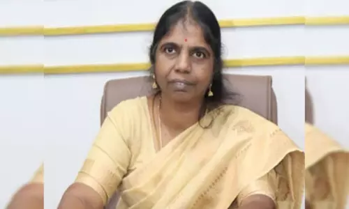 தகுதி உள்ள ஒருவர் கூட விடுபடாமல் விண்ணப்பம் வழங்க வேண்டும் தகுதி உள்ள ஒருவர் கூட விடுபடாமல் விண்ணப்பம் வழங்க வேண்டும்