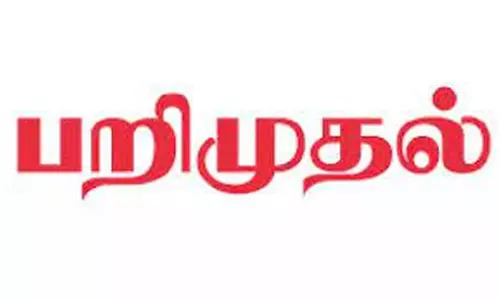 5 வாகனங்கள் பறிமுதல்