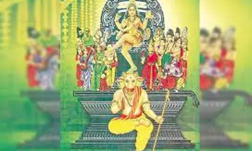 சிவன் கோவில்களில் சனிப்பிரதோஷ வழிபாடு சிவன் கோவில்களில் சனிப்பிரதோஷ வழிபாடு