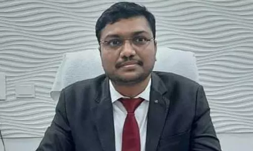 நம்மாழ்வார் விருது பெற விவசாயிகள் விண்ணப்பிக்கலாம்