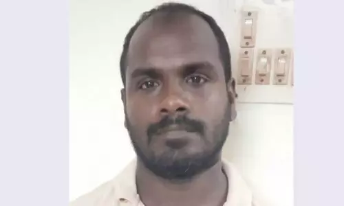 3 சாராய வியாபாரிகள் மீது தடுப்புக்காவல் சட்டம் பாய்ந்தது 3 சாராய வியாபாரிகள் மீது தடுப்புக்காவல் சட்டம் பாய்ந்தது