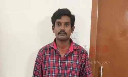 ரூ.40 ஆயிரம் மதிப்புள்ள போதை  பொருட்கள் பறிமுதல்