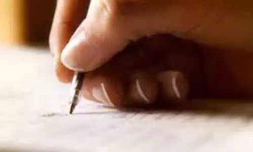 ம.தி.மு.க. கையெழுத்து இயக்கம்