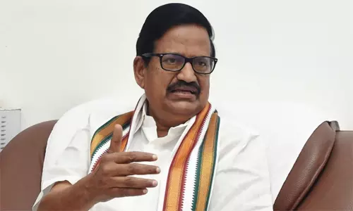 அமலாக்கத்துறை சோதனையால் பாஜக மேலும் பலவீனம்தான் அடையும் - கே.எஸ்.அழகிரி அமலாக்கத்துறை சோதனையால் பாஜக மேலும் பலவீனம்தான் அடையும் - கே.எஸ்.அழகிரி