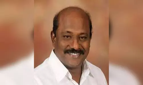 தக்காளி விலை உயர்வை கட்டுப்படுத்த முடியும்