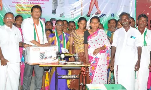 காமராஜர் பிறந்த நாள் விழா கொண்டாட்டம் காமராஜர் பிறந்த நாள் விழா கொண்டாட்டம்