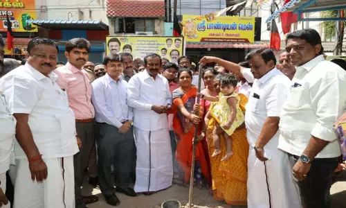 புதிதாக மதுகுடிக்க வருபவர்களை கண்டறிந்து கவுன்சிலிங்