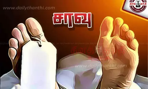 பாம்பு கடித்து விவசாயி சாவு
