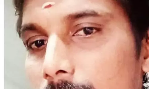 பெயிண்டர் அடித்துக்கொலை பெயிண்டர் அடித்துக்கொலை