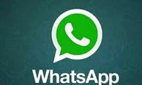 இணையதளத்தில் பதிவு செய்வது அவசியம் இணையதளத்தில் பதிவு செய்வது அவசியம்