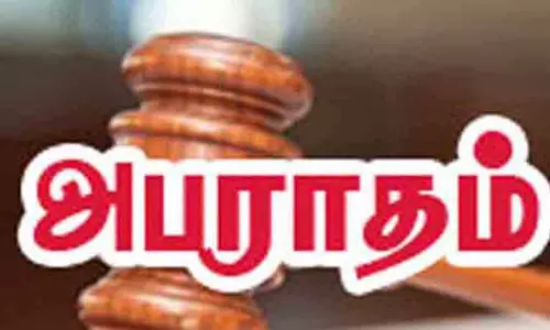 ஹேர்டைக்கு கூடுதலாக ரூ.10 வசூலித்த தனியார் நிறுவனத்துக்கு ரூ.25 ஆயிரம் அபராதம்